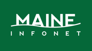 maine-infonet-logo