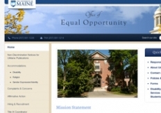 Office of Equal Opportunity Thumbnail