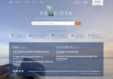 Sequoia Scientific Thumbnail