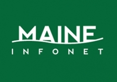 Maine InfoNet Thumbnail