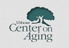 UMaine Center on Aging Thumbnail
