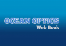 Ocean Optics Thumbail