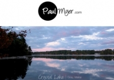 Paul Myer Thumbnail