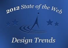 Design Trends Thumbnail