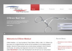 ObiMed Thumbnail