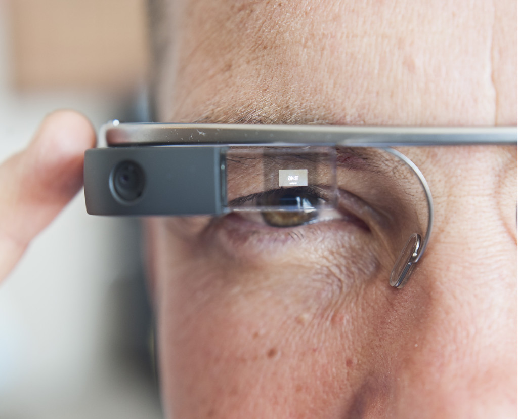 rg-google-glass