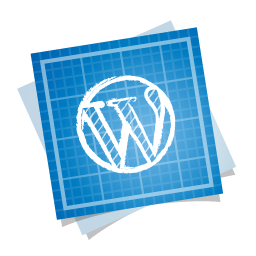 wordpress-icon