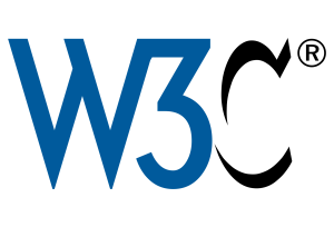 W3C®_Icon.svg