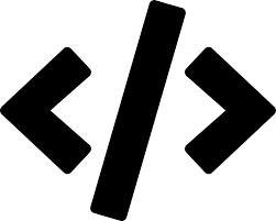 SVG code